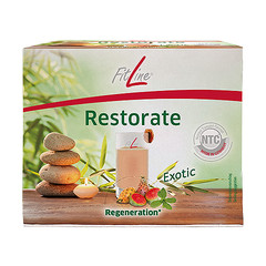 drink-product